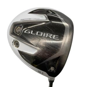 �f�k�n�h�q�d�@�P�O�D�T°