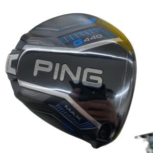 �f�S�S�O�@�l�`�w�@�P�O�D�T°