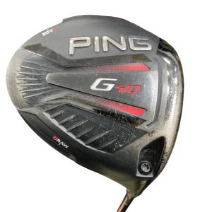 �f�S�P�O�@�o�k�t�r�@�@�X°