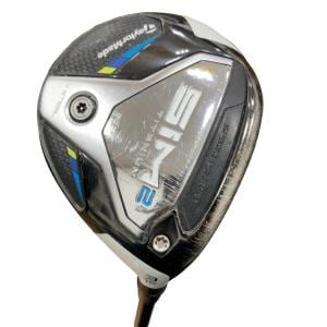 �r�h�l�Q�@�R�v