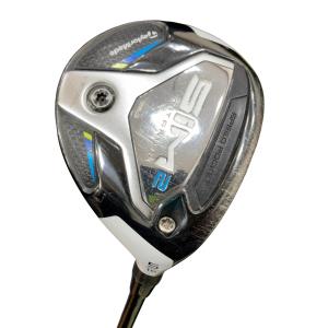 �r�h�l�Q�@�T�v