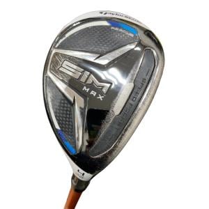 �r�h�l�@�l�`�w�@�t�S