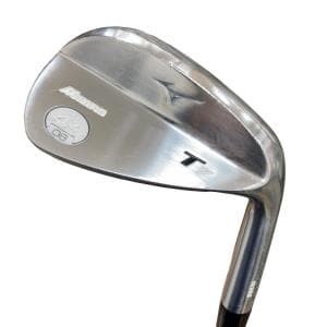 �l�����������@�s�V�@�S�X°�^�O�U°