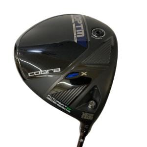 �����������@�n�o�s�l�@�w�@�@�X°