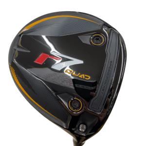 ���V���������@�l�h�m�h�@�c�q�h�u�d�q�@�P�R�D�T°