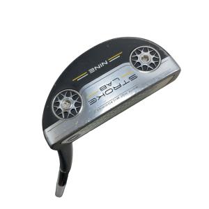 �r�s�q�n�j�d�@�k�`�a�@�m�h�m�d�@�R�R�C���`