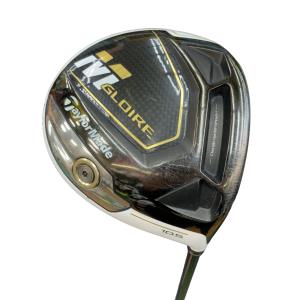 �l�@�f�k�n�h�q�d�@�P�O�D�T°