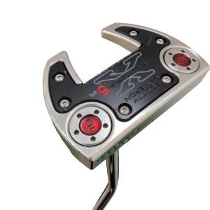 �r�b�n�s�s�x�@�b�`�l�d�q�n�m�@�e�t�s�t�q�`�@�w�T�q�@�R�T�C���`