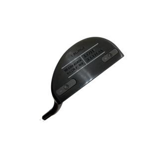 �v�g�h�s�d�@�g�n�s�@�a�k�`�b�j�@�m�h�m�d�@�R�R�C���`