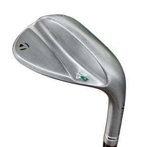 �s�����������@�l�������@�l�h�k�k�d�c�@�f�q�h�m�c�@�S�@�U�O°�^�P�Q°