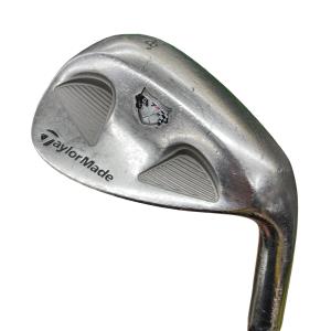 �q�`�b�@�r�`�s�h�m�@�s�o�@�T�W°�^�O�W°