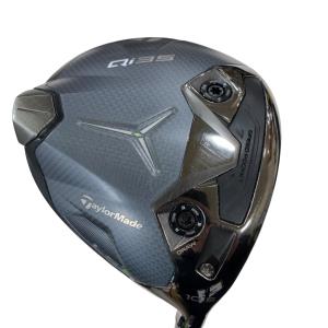 �p���R�T�@�k�r�@�@�X°