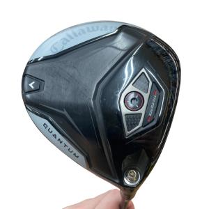 �p�t�`�m�s�t�l�@�l�`�w�@�c�@�@�X°