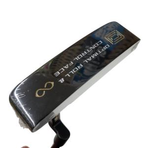 �q���������@�a�d�x�n�m�c�i�s���^�C�v�j�@�R�S�C���`