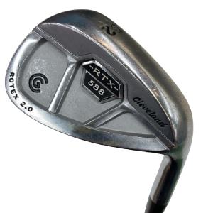 �b�����������������@�T�W�W�@�q�s�w�@�Q�D�O�@�L���r�e�B�o�b�N�@�c�A�[�T�e���@�T�Q°�^�P�O°