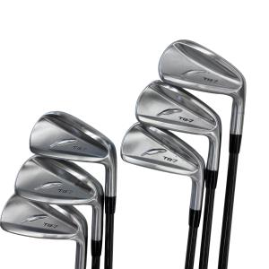 �s�a�|�V�@�e�n�q�f�d�c�@�U�r