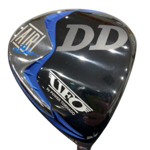 �o�n�v�d�q�@�s�n�q�m�`�c�n�@�t�e�n�@�`�h�q�@�c�c�@�P�O�D�T°