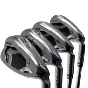 �f�S�R�O�@�@�U�r