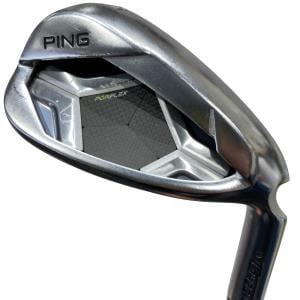 �f�S�R�O�@�T�O°