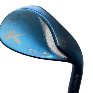 �c�������������@�v���������@�c�v�|�P�Q�O�f�@�u���[�@�T�Q°