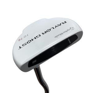 �q�`�x�k�n�q�@�f�g�n�r�s�@�e�n�|�V�Q�@�R�R�C���`