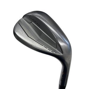 �o�h�m�f�@�f�k�h�c�d�@�S�D�O�@�T�W°�^�P�O°�@�r