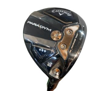 �o�`�q�`�c�x�l�@�������@�R�v