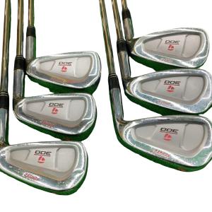 �s�����������@�l�������@�R�O�O�@�e�n�q�f�d�c�@�@�U�r