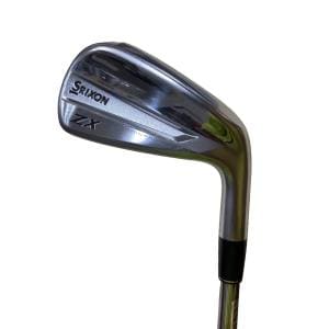 �r�q�h�w�n�m�@�y�w�@�l���@�h�h�@�t�s�h�k�h�s�x�@�t�S