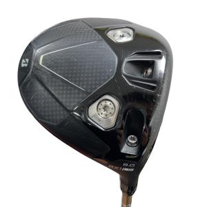 �a�q�h�c�f�d�r�s�n�m�d�@�a�w�P�@�k�r�@�X°