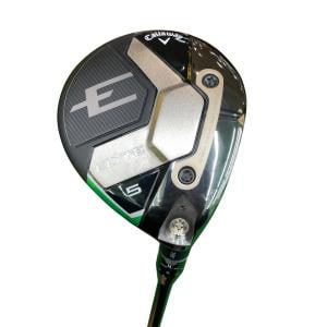 �d�k�x�s�d�@�@�T�v