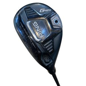 �f�S�Q�T�@�t�S�i�A�[�R�X�����j�@���t�e�B