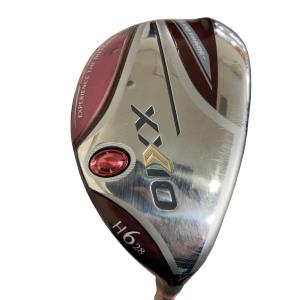 �w�w�h�n�i�Q�O�Q�Q�j�@�g�U�i�{���h�[�j�@���f�B�[�X