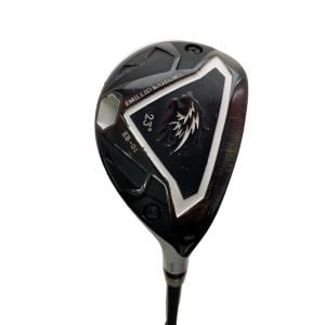 �d�l�h�k�k�h�c�@�a�`�g�`�l�`�@�d�a�|�O�P�@�u���b�N�@�Q�R°