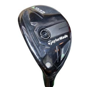 �p���R�T�@�t�S�@���t�e�B