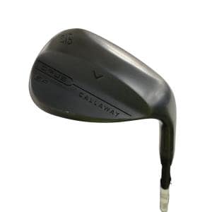 �n�o�t�r�@�r�o�@�u���b�N�@�U�O°�^�O�U°�s