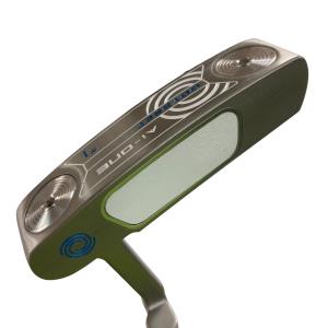 �`���|�n�m�d�@���P�@�V���o�[�@�R�R�C���`