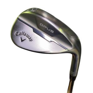 �n�o�t�r�@�N�����@�T�W°�^�P�O°�r