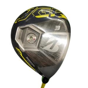 �a�q�h�c�f�d�r�s�n�m�d�@�i�f�q�@�R�v