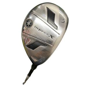 �������������@�w�i�Q�O�P�R�j�@�t�T�{