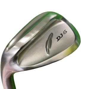 �c�i�|�U�@�T�P°�@���t�e�B