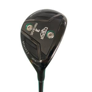 �b�n�q�r�`�@�t�s�h�k�h�s�x�i�Q�O�Q�Q�j�@�t�R