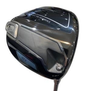 �w�w�h�n�i�Q�O�Q�U�j�@�P�O�D�T°