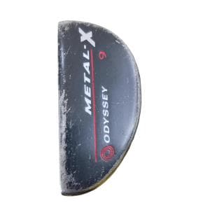 �l�d�s�`�k�|�w�@���X�@�R�S�C���`�@���t�e�B