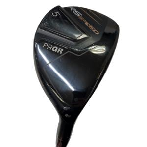 �q�r�@�r�o�d�d�c�i�Q�O�Q�T�j�@�t�T