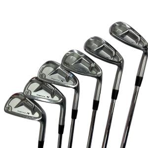 �������������@�w�@�u�@�e�n�q�f�d�c�i�Q�O�O�X�j�@�U�r