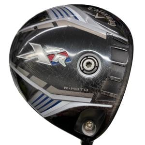 �w�q�@�o�q�n�@�@�X°