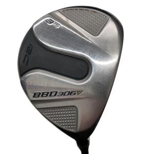 �a�a�c�@�R�O�U�u�@�R�v�i�P�T°�j