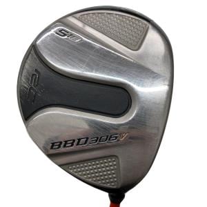 �a�a�c�@�R�O�U�u�@�T�v