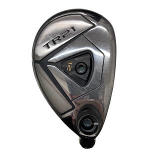 �s�n�t�q�@�v�n�q�k�c�@�s�q�Q�P�@�t�S